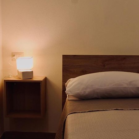 Antico Borgo Rooms Наполи Екстериор снимка